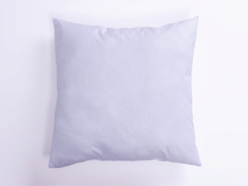 Подушка из микрофибры - Декоративная подушка из микрофибры